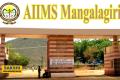 AIIMS Mangalagiri Latest Recruitment 2024 Notification AIIMS Mangalagiri recruitment notification for Senior Residents and Senior Demonstrators AIIMS Mangalagiri recruitment notification for Senior Residents and Senior Demonstrators AIIMS Mangalagiri job vacancy notification for Senior Residents and Demonstrators 