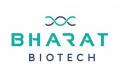 Bharat Biotech and Alopexx Partner for Anti Microbial Vaccine