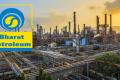 BPCL Latest Recruitment 2024 Notification 