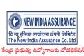 NIACL Job Notification NIACL Recruitment 170 Vacancies in NIACL NIACL Latest Recruitment 2024 Notification