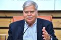 Former Trai chief RS Sharma Appointed Non Executive Chairperson of ONDC