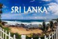 India Remains Top Source for Sri Lanka Tourism in 2024