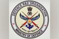 Research Associate and JRF posts in DRDO CHES DRDO Hyderabad Research Associate Recruitment Junior Research Fellow Positions at CHES DRDO Hyderabad CHES DRDO Hyderabad Job Openings for Research Associate and JRF Research Associate and JRF Vacancies at CHES DRDO Hyderabad 