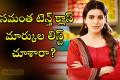 samantha 10thmarks sheet viral news  Samantha 10th Class Marks sheet  Samantha Ruth Prabhu class 10th marksheet     