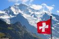 Switzerland is world's best country in Best Countries Ranking 2024 survey 