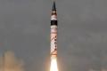 Agni-4 missile test successful on september 6