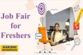 Directorate of Employment and Training job fair  Andhra Pradesh Job Fair for Freshers DET Job Fair for Freshers DET job fair for recent graduates and job seekers  