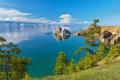 worlds deepest lakes  Top 10 Deepest Lakes in the World   top 10 deepest lakes in the world by 2024