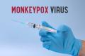 WHO Clears Bavarian Nordics Vaccine For Monkeypox