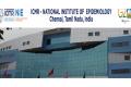 Contract based consultant posts at NIE in Chennai  NIE Chennai recruitment notice for Consultant position National Institute of Epidemiology Consultant job opening NIE Chennai invites applications for Consultant on contract basis Consultant position available at NIE Chennai NIE Chennai job vacancy for Consultant role 