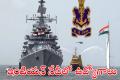 Indian Navy SSC Officer New Notification 2024  Indian Navy recruitment for SSC course 2024  Eligible unmarried men and women for Navy SSC 2024 Indian Navy SSC application requirements 2024 Indian Naval Academy course commencement June 2024