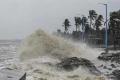 Name of Cyclone related to different country