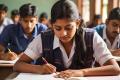 Common Entrance Test for Integrated Gurukuls