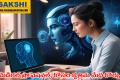 Artificial Intelligence Course for Medical Professionals  Hyderabad TripleIT AI course for medical professionals  TripleIT and NAMS collaboration for AI in healthcare Artificial intelligence in healthcare diagnosis course  AI course by TripleIT for accurate diagnosis and treatment 