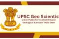 Combined Geo-Scientist (Main) Examination: 2024 Geology Paper - II Question Paper