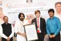 Andhra Pradesh Grama Sabhas Get World Records Union Recognition