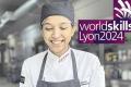 India Shines at World Skills Lyon 2024, in France: Wins 16 Medals