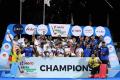 India won the Asian Champions Trophy Hockey Title  