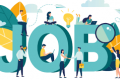 Job Mela job fair latest job news job mela in ap  Directorate of Employment and Training Job Fair AnnouncementJob Fair for Unemployed Candidates DET Job Fair for Eligible Candidates Job Fair Opportunity for Unemployed Individuals 