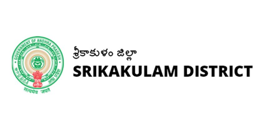 AP Srikakulam