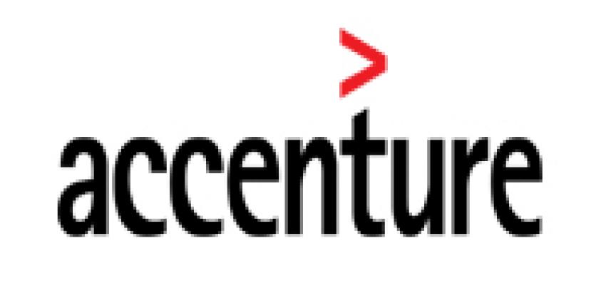 Accenture hr jobs