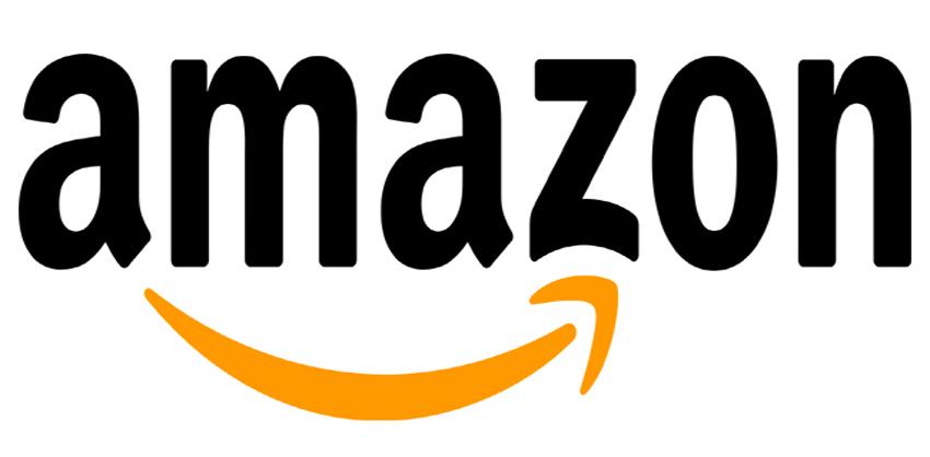 Amazon Business Intelligence
