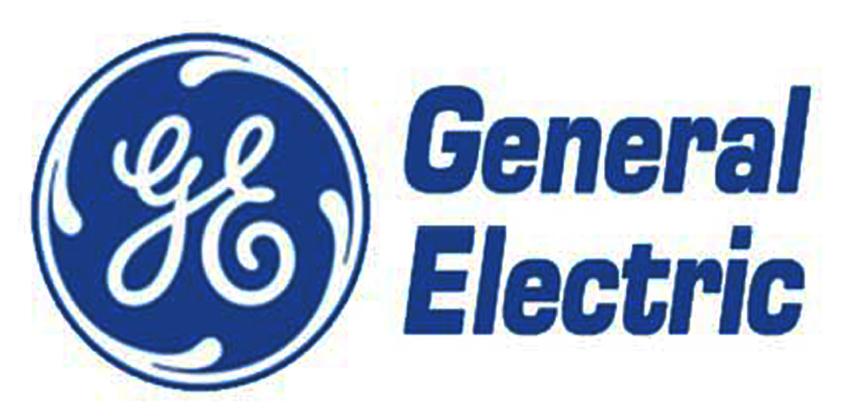 General Electric Digital Technology or IT jobs 