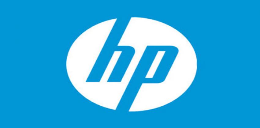 HP sales jobs