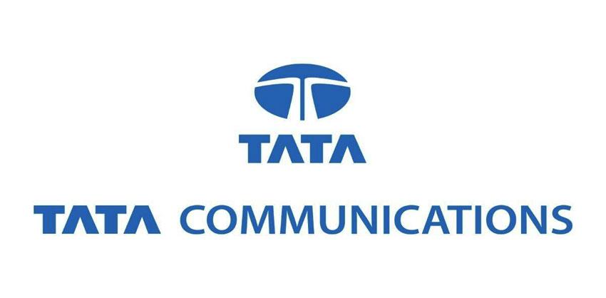 Tata Communication freshers jobs