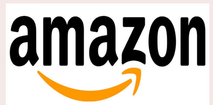 Amazon freshers jobs