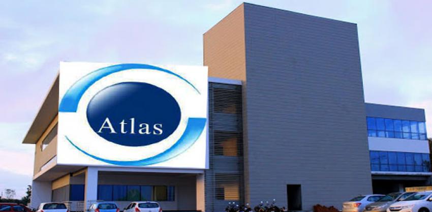 Atlas Software Technologies India Pvt Ltd