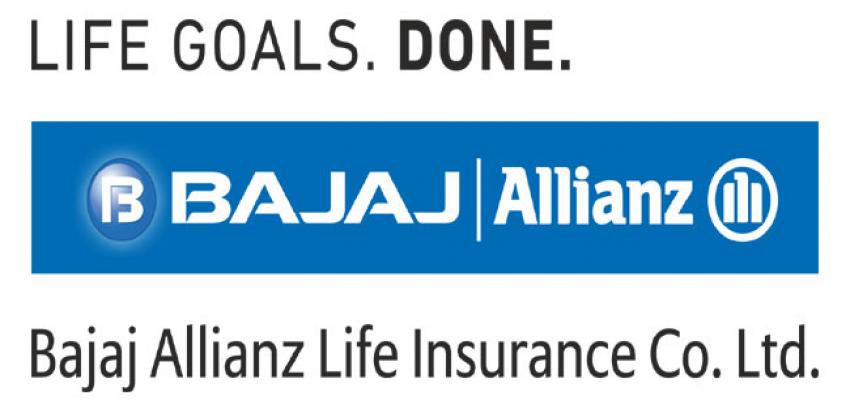 Bajaj Alianiz LIC Co Ltd Insurance Consultant and ASO