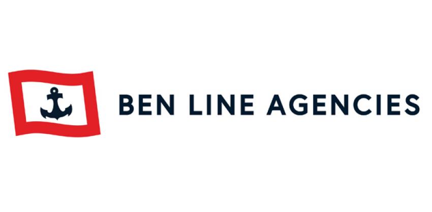 Ben Line Agencies India Private Limited freshers jobs