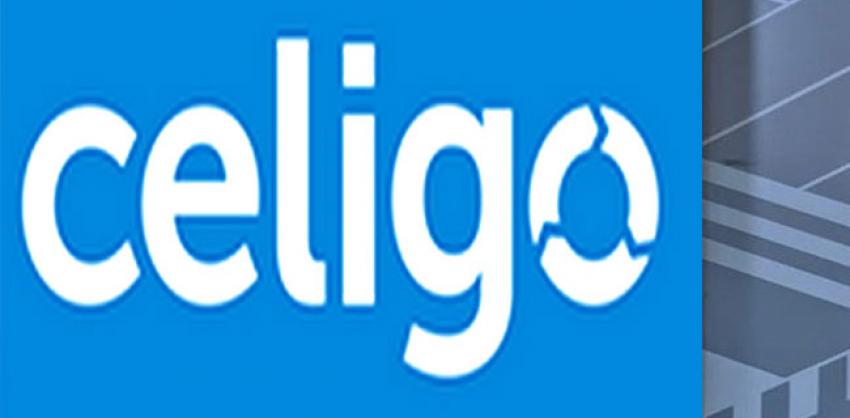 Celigo Trainee Jobs