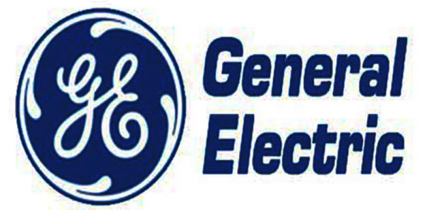 General Electric Sales Jobs