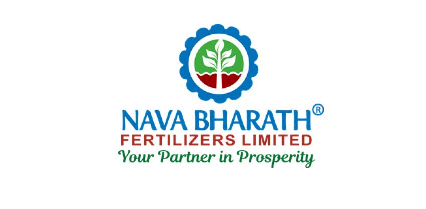 Nava Bharath Fertilizers Limited Sales Trainee