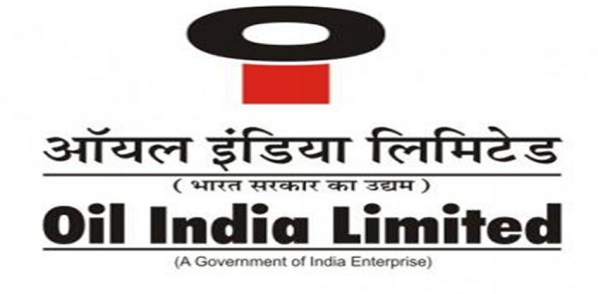 Oil India Limited Grade III posts