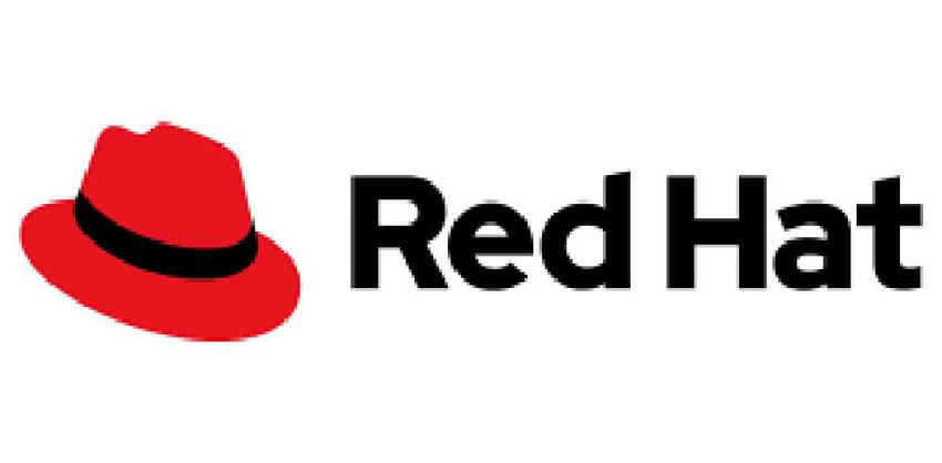 Various posts at Red Hat