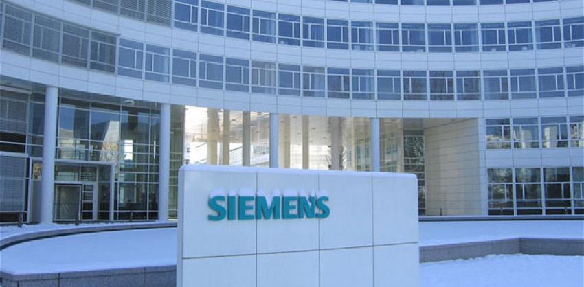 Siemens engineer jobs