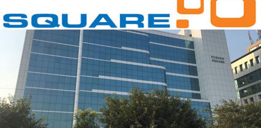 Square BPO Services Pvt Ltd Customer Support Executive