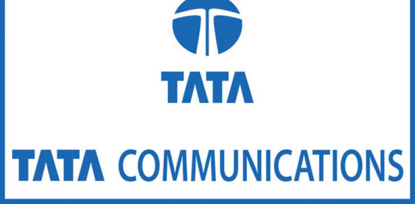 Tata Communications DIGO Intro - YouTube