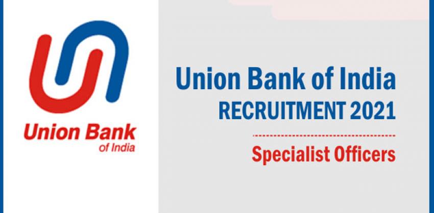 Stay Informed with Union Bank of India January 2022 E-Bulletin on Products  and Services