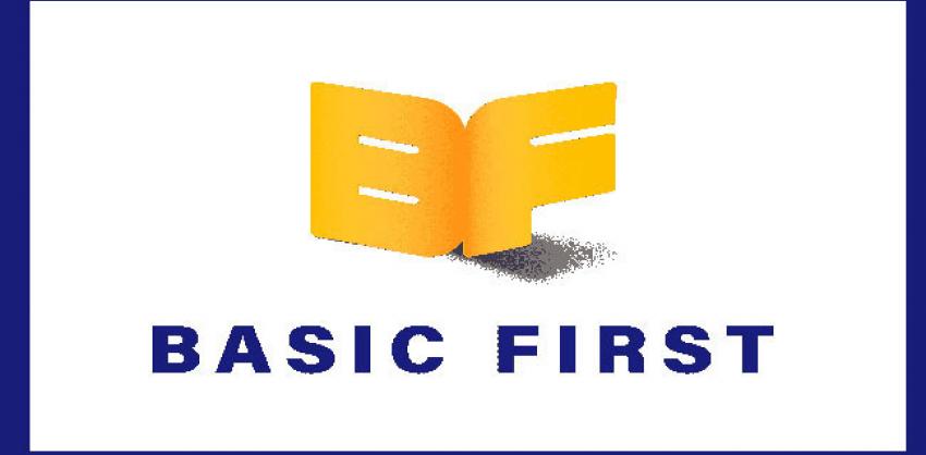 basicfirst learning OPC Private Ltd