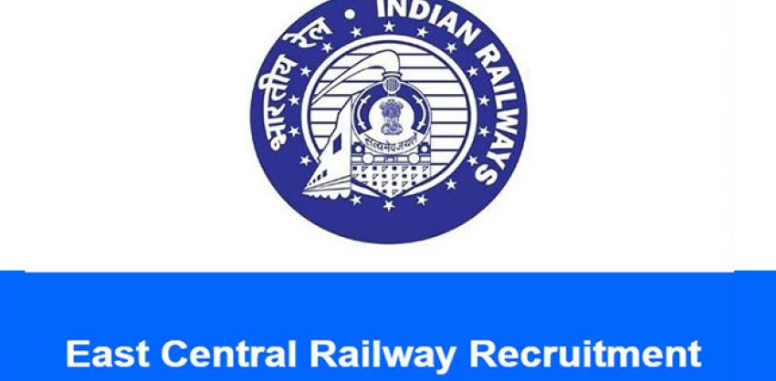 East Central Railway Publicity Inspector