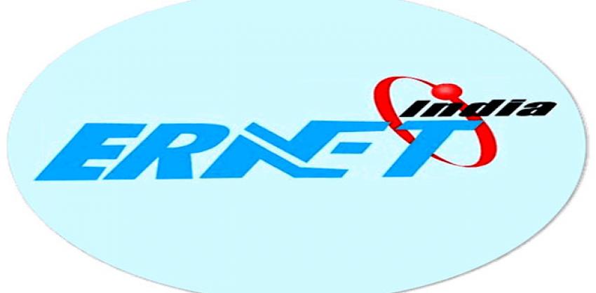 ERNET India Project Engineer