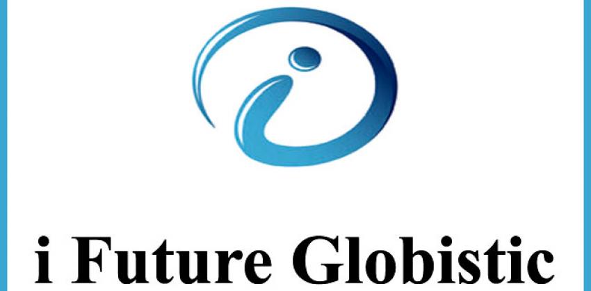 iFuture Globistic Customer Care Executive jobs