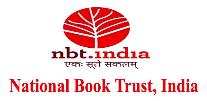 NBT India Marketing Executive