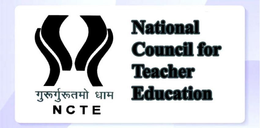 NCTE Academic Consultants