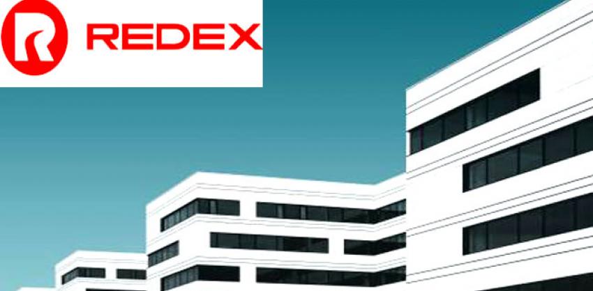 Redex Enterprise Pvt Ltd Recruiter jobs