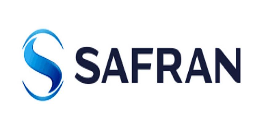 Safran freshers jobs